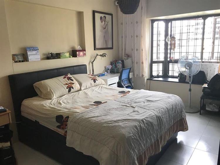 Blk 634 Choa Chu Kang North 6 (Choa Chu Kang), HDB 4 Rooms #168243032